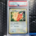 Clefable
