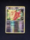 Clefable