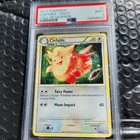 Clefable