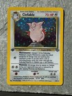 Clefable