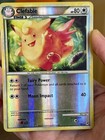 Clefable