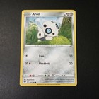Aron