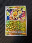 Jolteon