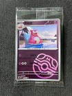 Slowbro