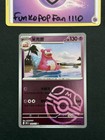 Slowbro