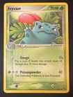 Ivysaur