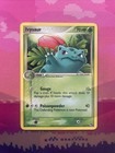 Ivysaur
