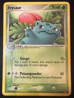 Ivysaur