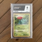 Ivysaur