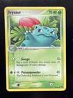 Ivysaur