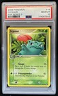 Ivysaur