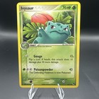 Ivysaur