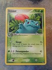 Ivysaur
