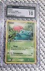 Ivysaur
