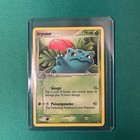 Ivysaur