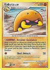 Kabuto