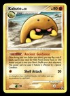 Kabuto
