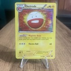 Electrode