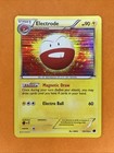 Electrode