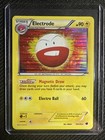 Electrode