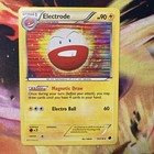 Electrode