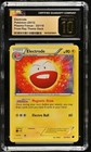 Electrode