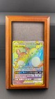 Raichu & Alolan Raichu Tag Team GX