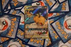 Raichu & Alolan Raichu Tag Team GX