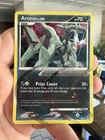 Arceus