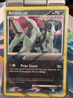 Arceus
