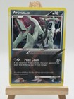 Arceus