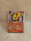 Flareon