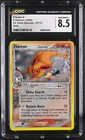 Flareon