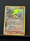 Flareon