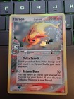 Flareon