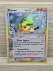 Flareon