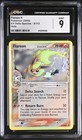 Flareon