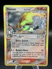 Flareon