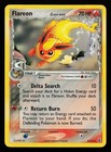 Flareon