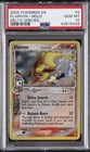 Flareon