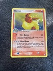 Flareon