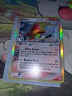 Flareon