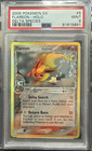 Flareon