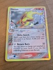 Flareon