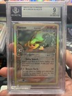 Flareon