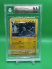 Luxray