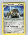 Bastiodon