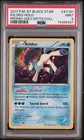 Keldeo