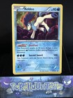 Keldeo