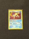 Keldeo